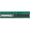 Модуль пам'яті DDR5 5600MHz 32GB SAMSUNG ECC RDIMM (M321R4GA3EB0-CWM)