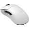 Миша ATK Z1 Pro Max White