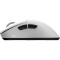 Миша ATK Z1 Pro Max White
