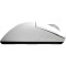 Миша ATK Z1 Pro Max White
