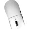 Миша ATK Z1 Pro Max White