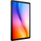 Планшет DOOGEE Tab G6+ 8/256GB Cold Black