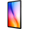Планшет DOOGEE Tab G6+ 8/256GB Cold Black