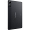 Планшет DOOGEE Tab G6+ 8/256GB Cold Black