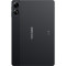 Планшет DOOGEE Tab G6+ 8/256GB Cold Black