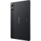 Планшет DOOGEE Tab G6+ 8/256GB Cold Black