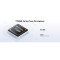 Планшет DOOGEE Tab G6+ 8/256GB Cold Black