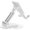 Подставка для смартфона XO C139 White