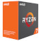 Процесор AMD Ryzen 7 1700X 3.4GHz AM4 (YD170XBCAEWOF)
