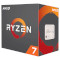 Процесор AMD Ryzen 7 1800X 3.6GHz AM4 (YD180XBCAEWOF)