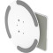 Подставка для смартфона XO C139 White