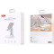 Подставка для смартфона XO C139 White