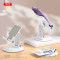 Подставка для смартфона XO C139 White