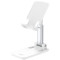 Подставка для смартфона XO C143 White