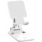 Подставка для смартфона XO C143 White