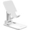 Подставка для смартфона XO C143 White
