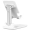Подставка для смартфона XO C143 White