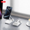 Подставка для смартфона XO C143 White