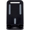 Подставка для смартфона XO C73 Black