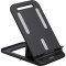 Подставка для смартфона XO C73 Black