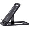 Подставка для смартфона XO C73 Black