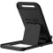 Подставка для смартфона XO C73 Black