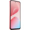 Смартфон INFINIX Hot 60i 4/128GB Neon Red