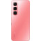 Смартфон INFINIX Hot 60i 4/128GB Neon Red