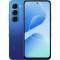 Смартфон INFINIX Hot 60i 4/128GB Shadow Blue