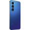 Смартфон INFINIX Hot 60i 4/128GB Shadow Blue