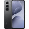Смартфон INFINIX Hot 60i 4/128GB Sleek Black