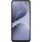 Смартфон INFINIX Hot 60i 4/128GB Sleek Black