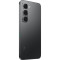 Смартфон INFINIX Hot 60i 4/128GB Sleek Black