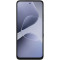 Смартфон INFINIX Hot 60i 4/128GB Titanium Silver