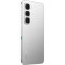 Смартфон INFINIX Hot 60i 4/128GB Titanium Silver