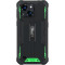 Смартфон OUKITEL G2 4/64GB Eco Green (6931940757768)