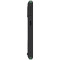 Смартфон OUKITEL G2 4/64GB Eco Green (6931940757768)