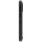 Смартфон OUKITEL G2 4/64GB Eco Green (6931940757768)