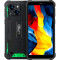 Смартфон OUKITEL WP32 Pro 6/256GB Eco Green (6931940757805)