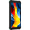 Смартфон OUKITEL WP32 Pro 6/256GB Eco Green (6931940757805)