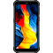 Смартфон OUKITEL WP32 Pro 6/256GB Eco Green (6931940757805)