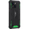 Смартфон OUKITEL WP32 Pro 6/256GB Eco Green (6931940757805)