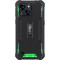 Смартфон OUKITEL WP32 Pro 6/256GB Eco Green (6931940757805)