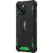 Смартфон OUKITEL WP32 Pro 6/256GB Eco Green (6931940757805)