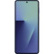 Смартфон SAMSUNG Galaxy Flip7 12/256GB Blue Shadow (SM-F766BDBGSEK)