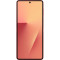 Смартфон SAMSUNG Galaxy Flip7 12/512GB Coral Red (SM-F766BZRHSEK)