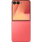 Смартфон SAMSUNG Galaxy Flip7 12/512GB Coral Red (SM-F766BZRHSEK)