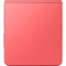 Смартфон SAMSUNG Galaxy Flip7 12/512GB Coral Red (SM-F766BZRHSEK)