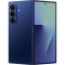 Смартфон SAMSUNG Galaxy Fold7 12/256GB Blue Shadow (SM-F966BDBBSEK)