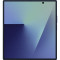 Смартфон SAMSUNG Galaxy Fold7 12/256GB Blue Shadow (SM-F966BDBBSEK)